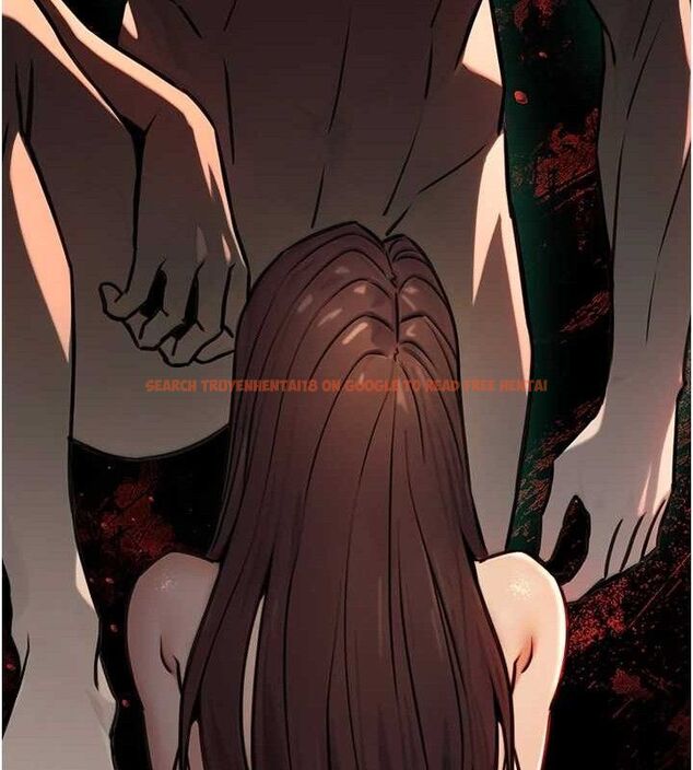 查看漫画公務員的桃色副業 - 第17話-調教傲慢女的SM大法 - sayhentaiz.net中的3353842图片