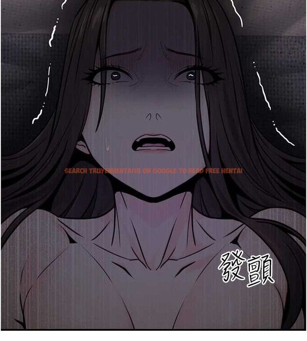 查看漫画公務員的桃色副業 - 第17話-調教傲慢女的SM大法 - sayhentaiz.net中的3353858图片