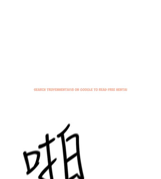 查看漫画公務員的桃色副業 - 第17話-調教傲慢女的SM大法 - sayhentaiz.net中的3353859图片