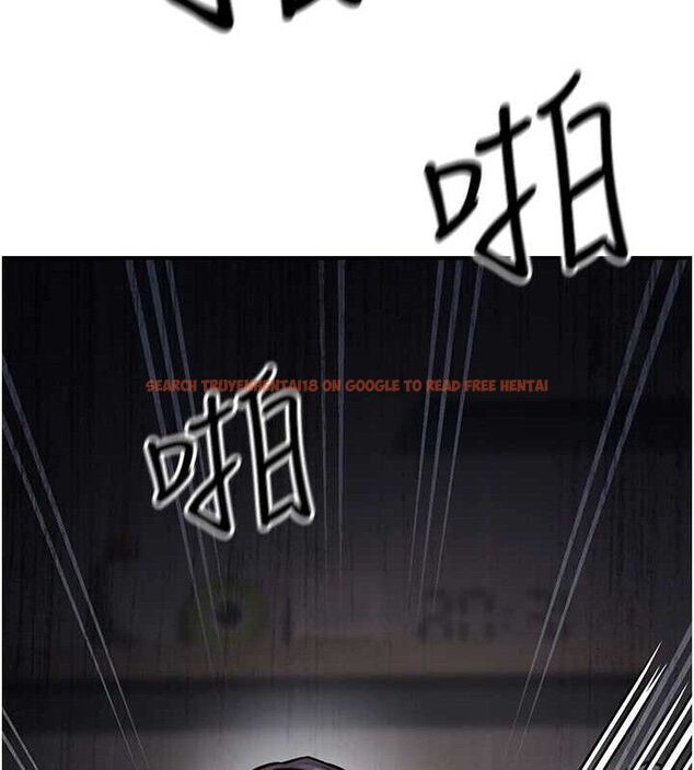 查看漫画公務員的桃色副業 - 第17話-調教傲慢女的SM大法 - sayhentaiz.net中的3353860图片