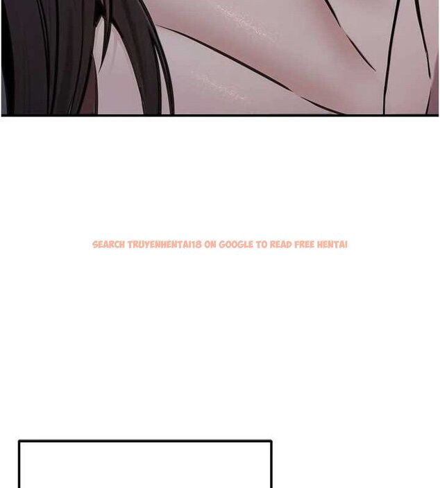 查看漫画公務員的桃色副業 - 第17話-調教傲慢女的SM大法 - sayhentaiz.net中的3353872图片