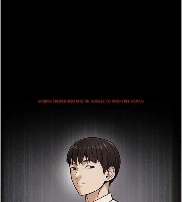 查看漫画公務員的桃色副業 - 第17話-調教傲慢女的SM大法 - sayhentaiz.net中的3353878图片