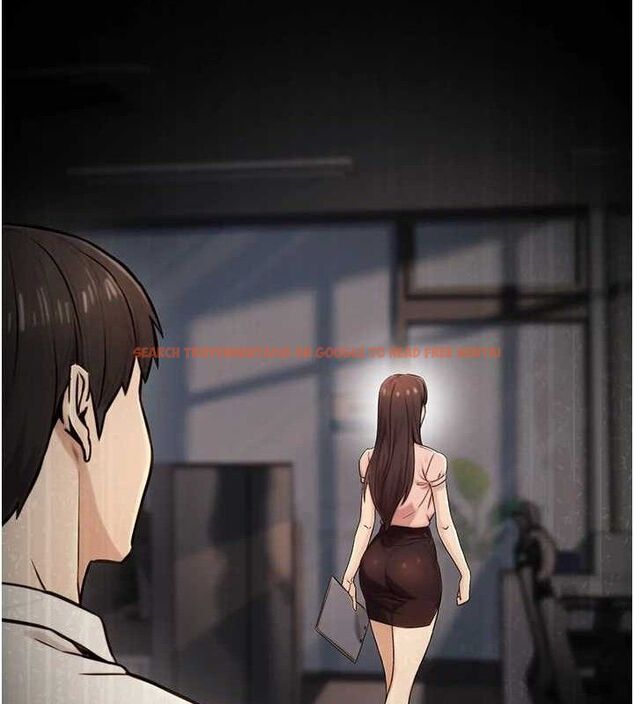 查看漫画公務員的桃色副業 - 第17話-調教傲慢女的SM大法 - sayhentaiz.net中的3353881图片