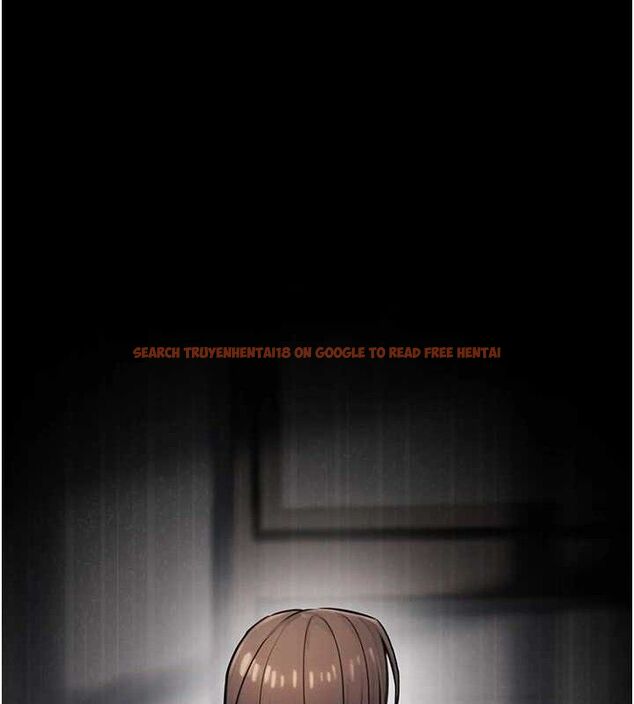 查看漫画公務員的桃色副業 - 第17話-調教傲慢女的SM大法 - sayhentaiz.net中的3353883图片
