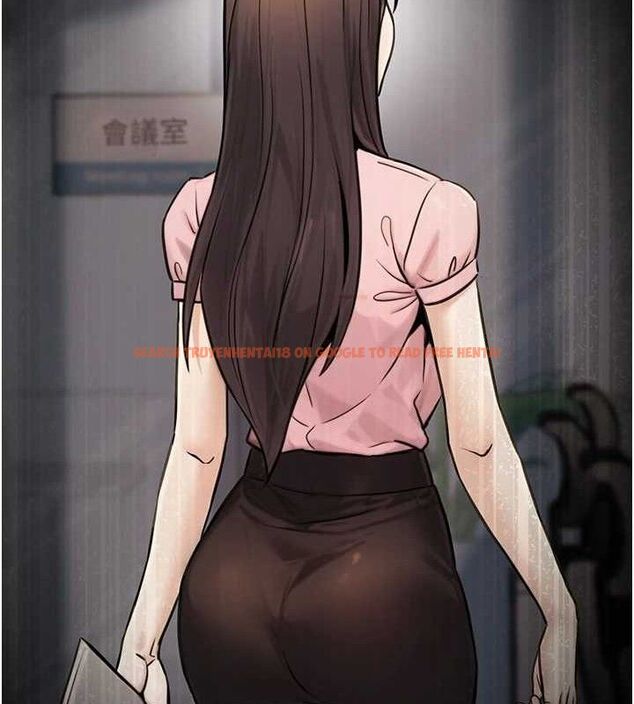 查看漫画公務員的桃色副業 - 第17話-調教傲慢女的SM大法 - sayhentaiz.net中的3353884图片