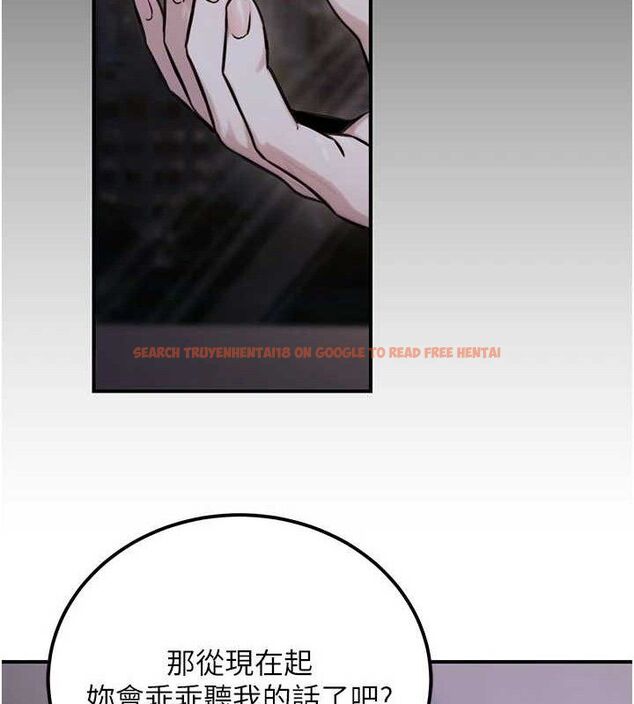 查看漫画公務員的桃色副業 - 第17話-調教傲慢女的SM大法 - sayhentaiz.net中的3353891图片