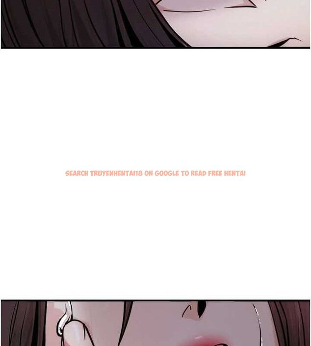 查看漫画公務員的桃色副業 - 第17話-調教傲慢女的SM大法 - sayhentaiz.net中的3353894图片