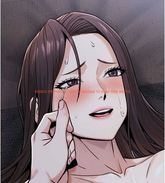 查看漫画公務員的桃色副業 - 第17話-調教傲慢女的SM大法 - sayhentaiz.net中的3353897图片