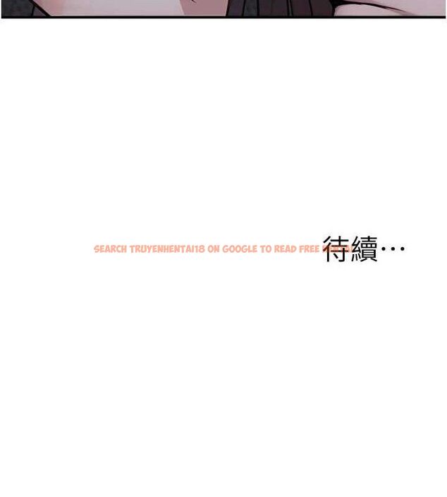 查看漫画公務員的桃色副業 - 第17話-調教傲慢女的SM大法 - sayhentaiz.net中的3353899图片