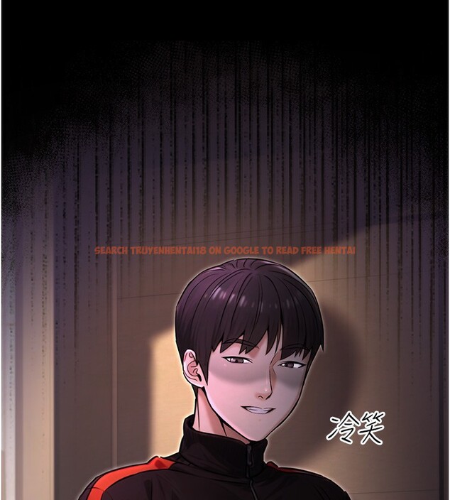 查看漫画公務員的桃色副業 - 第17話-調教傲慢女的SM大法 - tymanga.com中的3357440图片