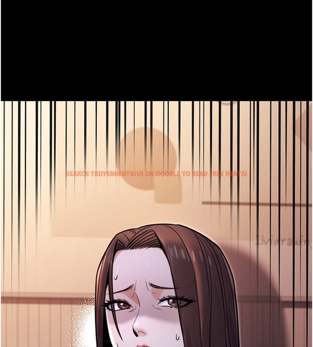 查看漫画公務員的桃色副業 - 第17話-調教傲慢女的SM大法 - tymanga.com中的3357443图片