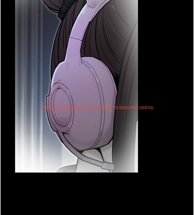 查看漫画公務員的桃色副業 - 第17話-調教傲慢女的SM大法 - tymanga.com中的3357456图片