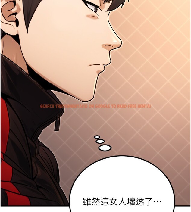 查看漫画公務員的桃色副業 - 第17話-調教傲慢女的SM大法 - tymanga.com中的3357471图片