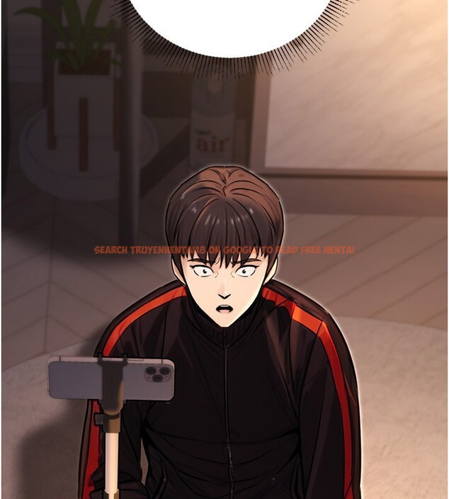 查看漫画公務員的桃色副業 - 第17話-調教傲慢女的SM大法 - tymanga.com中的3357487图片
