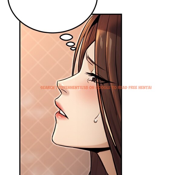 查看漫画公務員的桃色副業 - 第17話-調教傲慢女的SM大法 - tymanga.com中的3357496图片