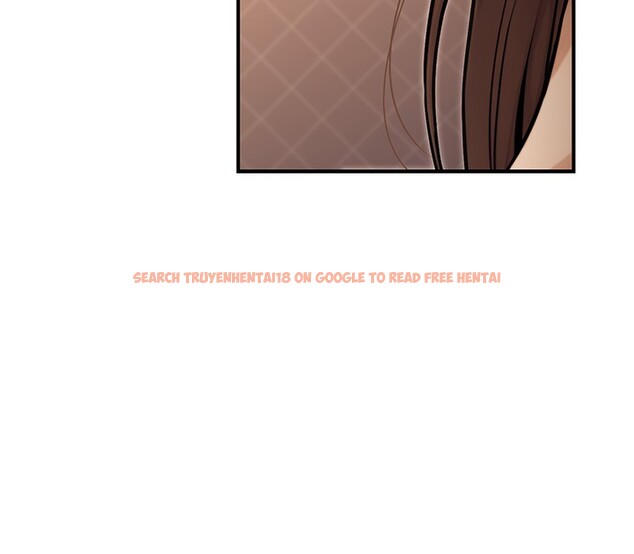 查看漫画公務員的桃色副業 - 第17話-調教傲慢女的SM大法 - tymanga.com中的3357499图片
