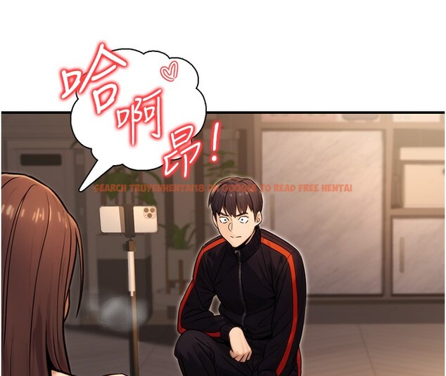 查看漫画公務員的桃色副業 - 第17話-調教傲慢女的SM大法 - tymanga.com中的3357503图片