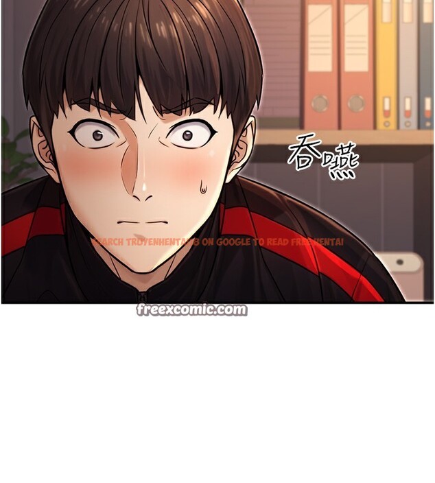 查看漫画公務員的桃色副業 - 第17話-調教傲慢女的SM大法 - tymanga.com中的3357508图片