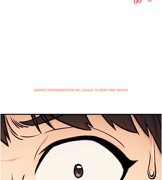 查看漫画公務員的桃色副業 - 第17話-調教傲慢女的SM大法 - tymanga.com中的3357510图片