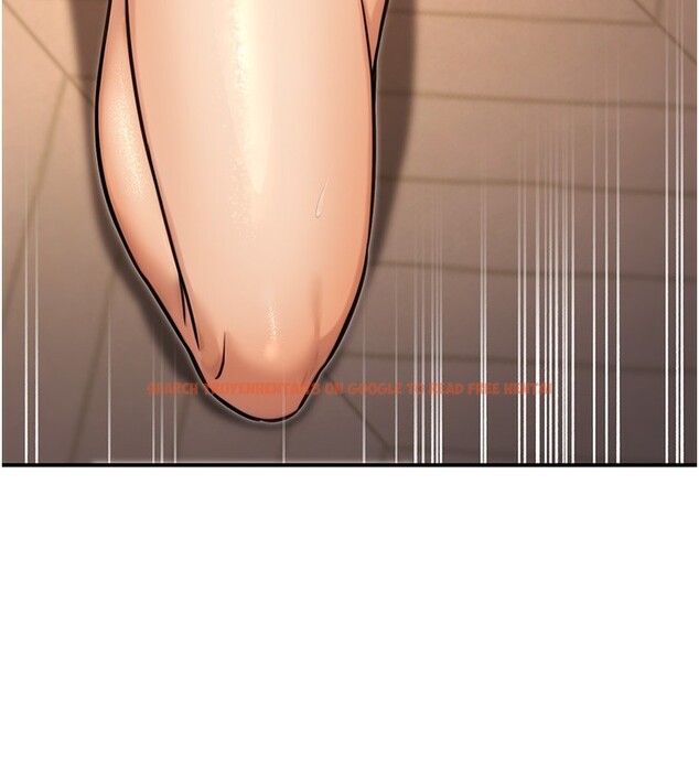 查看漫画公務員的桃色副業 - 第17話-調教傲慢女的SM大法 - tymanga.com中的3357514图片