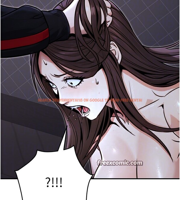 查看漫画公務員的桃色副業 - 第17話-調教傲慢女的SM大法 - tymanga.com中的3357522图片
