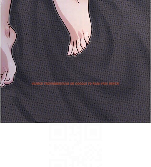 查看漫画公務員的桃色副業 - 第17話-調教傲慢女的SM大法 - tymanga.com中的3357529图片