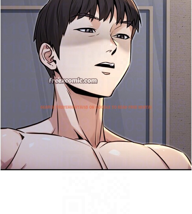 查看漫画公務員的桃色副業 - 第17話-調教傲慢女的SM大法 - tymanga.com中的3357536图片
