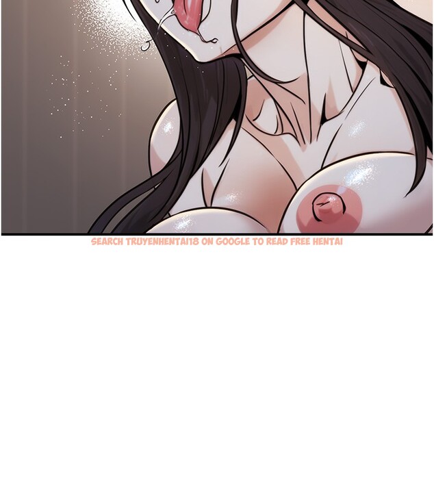 查看漫画公務員的桃色副業 - 第17話-調教傲慢女的SM大法 - tymanga.com中的3357541图片