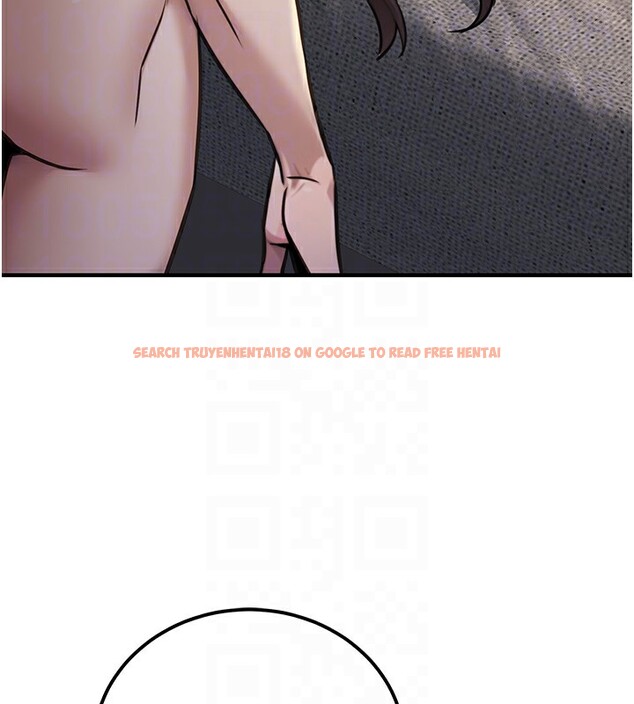 查看漫画公務員的桃色副業 - 第17話-調教傲慢女的SM大法 - tymanga.com中的3357544图片