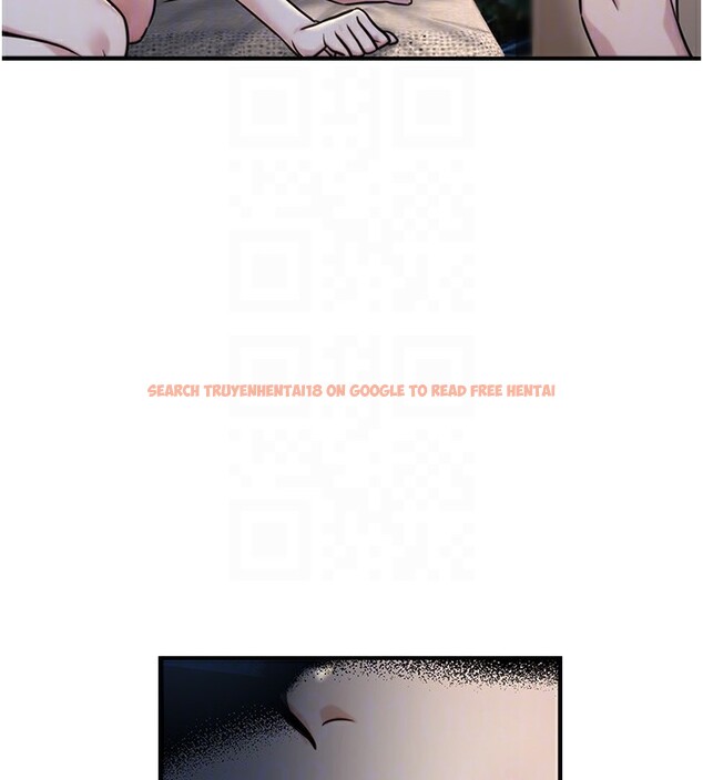 查看漫画公務員的桃色副業 - 第17話-調教傲慢女的SM大法 - tymanga.com中的3357546图片