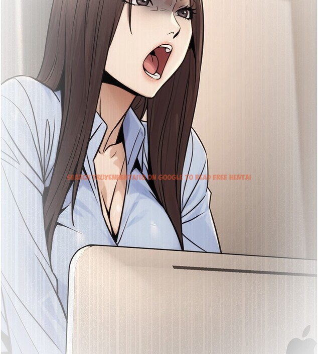 查看漫画公務員的桃色副業 - 第17話-調教傲慢女的SM大法 - tymanga.com中的3357557图片