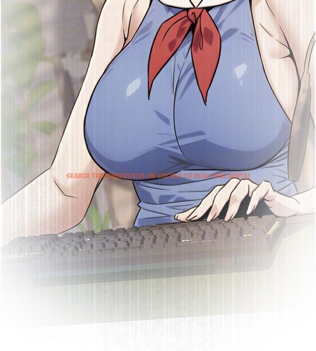 查看漫画公務員的桃色副業 - 第17話-調教傲慢女的SM大法 - tymanga.com中的3357560图片
