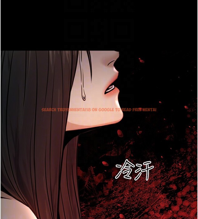 查看漫画公務員的桃色副業 - 第17話-調教傲慢女的SM大法 - tymanga.com中的3357562图片