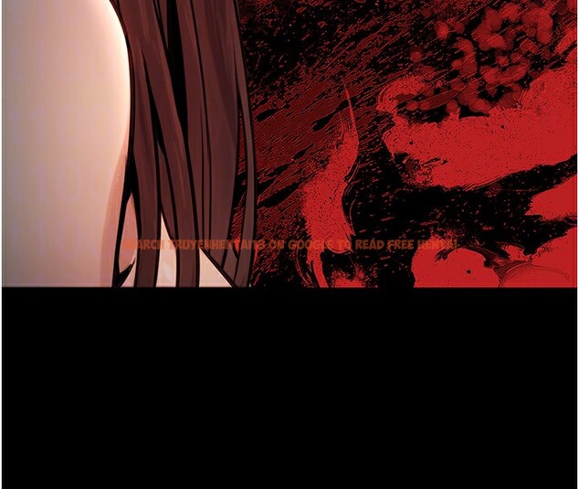查看漫画公務員的桃色副業 - 第17話-調教傲慢女的SM大法 - tymanga.com中的3357563图片