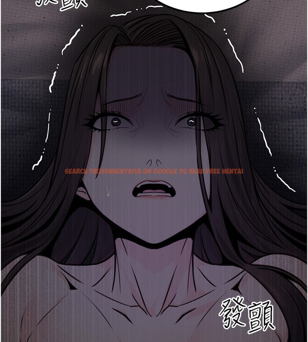 查看漫画公務員的桃色副業 - 第17話-調教傲慢女的SM大法 - tymanga.com中的3357583图片