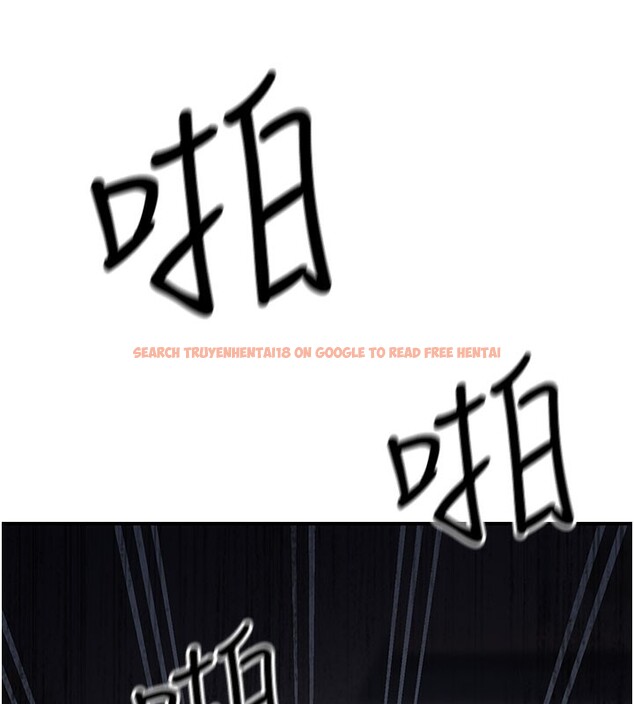 查看漫画公務員的桃色副業 - 第17話-調教傲慢女的SM大法 - tymanga.com中的3357585图片
