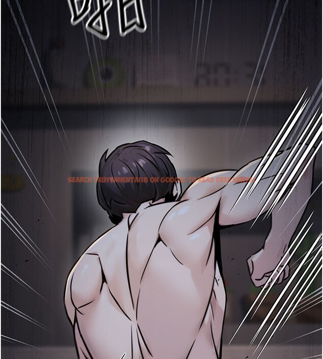 查看漫画公務員的桃色副業 - 第17話-調教傲慢女的SM大法 - tymanga.com中的3357586图片