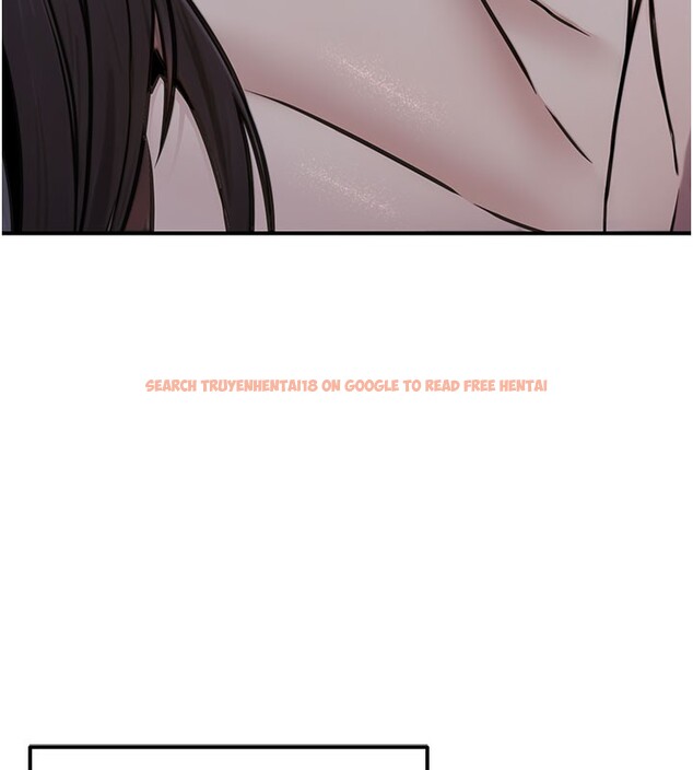 查看漫画公務員的桃色副業 - 第17話-調教傲慢女的SM大法 - tymanga.com中的3357598图片