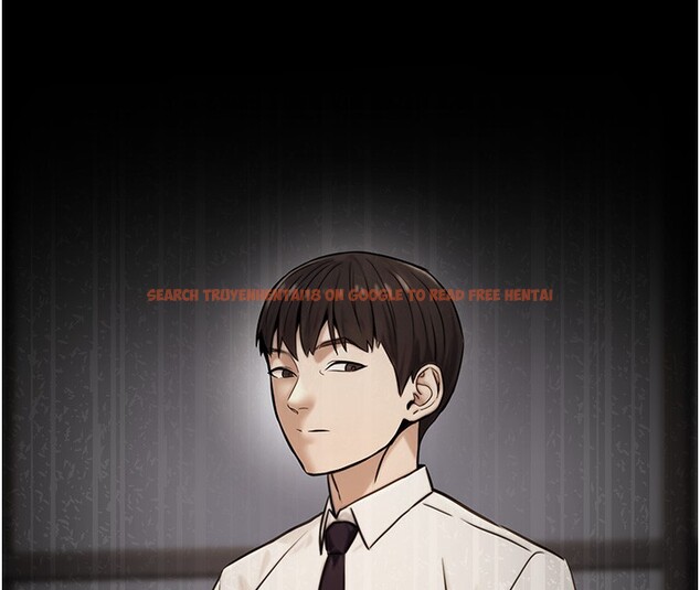 查看漫画公務員的桃色副業 - 第17話-調教傲慢女的SM大法 - tymanga.com中的3357605图片