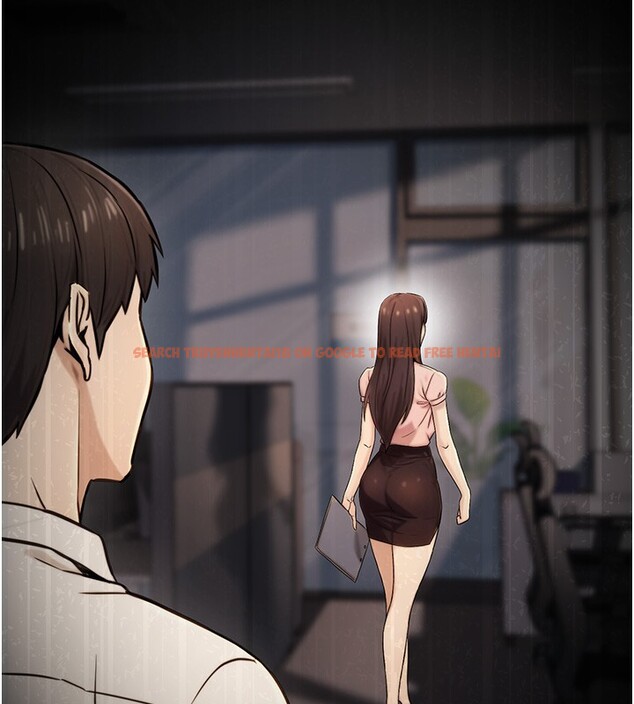 查看漫画公務員的桃色副業 - 第17話-調教傲慢女的SM大法 - tymanga.com中的3357608图片