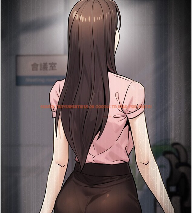 查看漫画公務員的桃色副業 - 第17話-調教傲慢女的SM大法 - tymanga.com中的3357611图片
