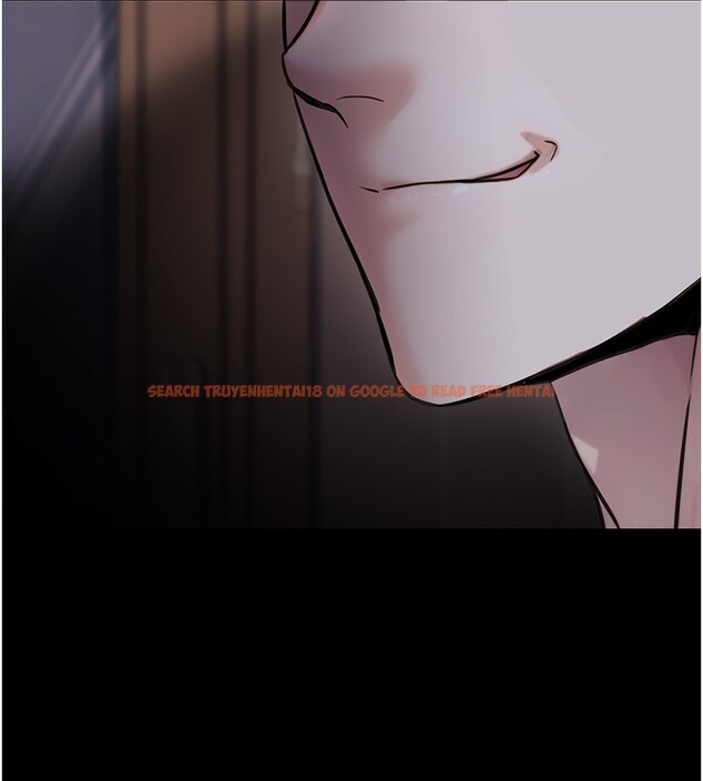 查看漫画公務員的桃色副業 - 第17話-調教傲慢女的SM大法 - tymanga.com中的3357615图片
