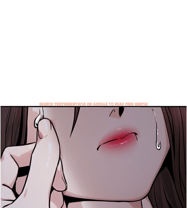 查看漫画公務員的桃色副業 - 第17話-調教傲慢女的SM大法 - tymanga.com中的3357622图片