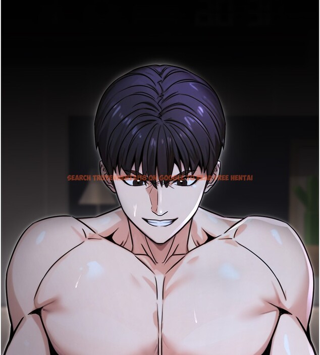 查看漫画公務員的桃色副業 - 第18話-事後再吃避孕藥就好 - tymanga.com中的3375934图片