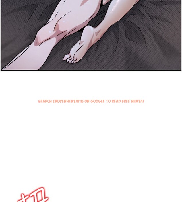查看漫画公務員的桃色副業 - 第18話-事後再吃避孕藥就好 - tymanga.com中的3375949图片