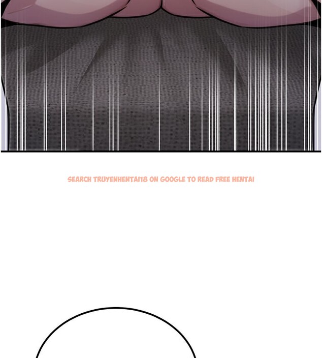 查看漫画公務員的桃色副業 - 第18話-事後再吃避孕藥就好 - tymanga.com中的3375962图片