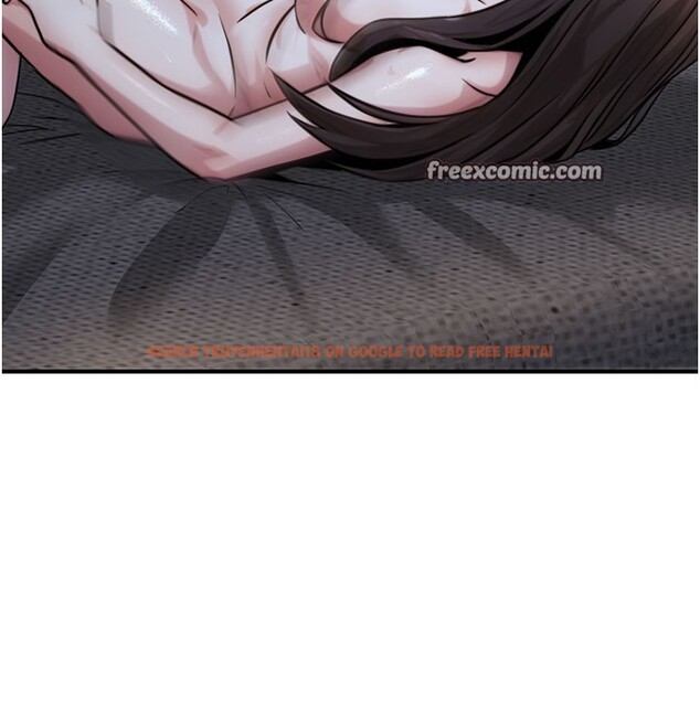 查看漫画公務員的桃色副業 - 第18話-事後再吃避孕藥就好 - tymanga.com中的3375967图片
