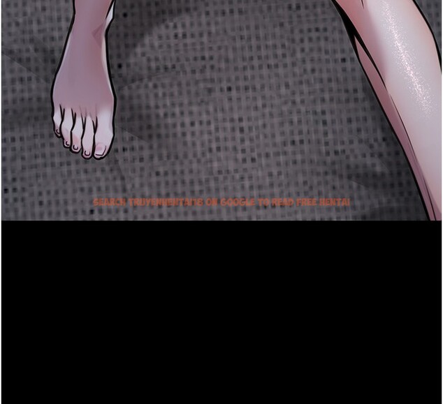 查看漫画公務員的桃色副業 - 第18話-事後再吃避孕藥就好 - tymanga.com中的3375979图片