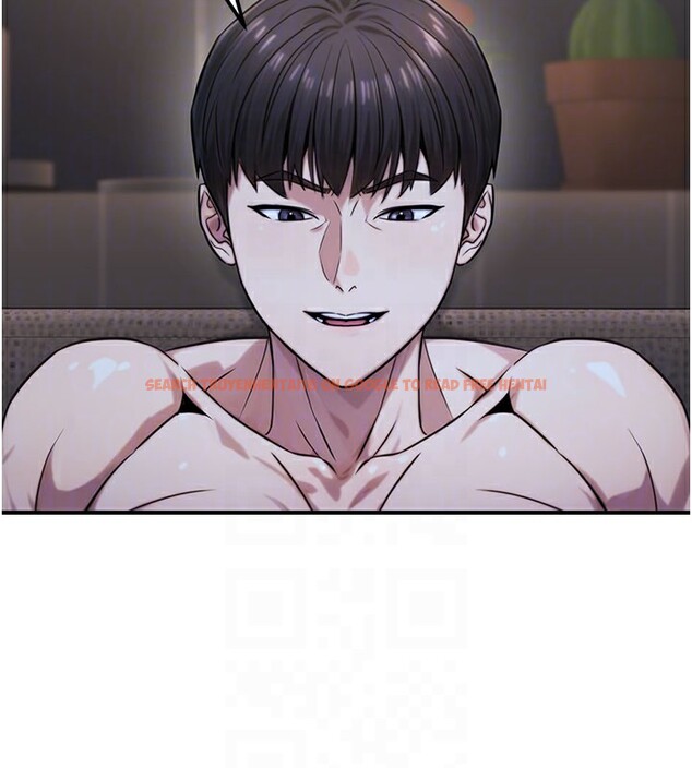 查看漫画公務員的桃色副業 - 第18話-事後再吃避孕藥就好 - tymanga.com中的3376010图片