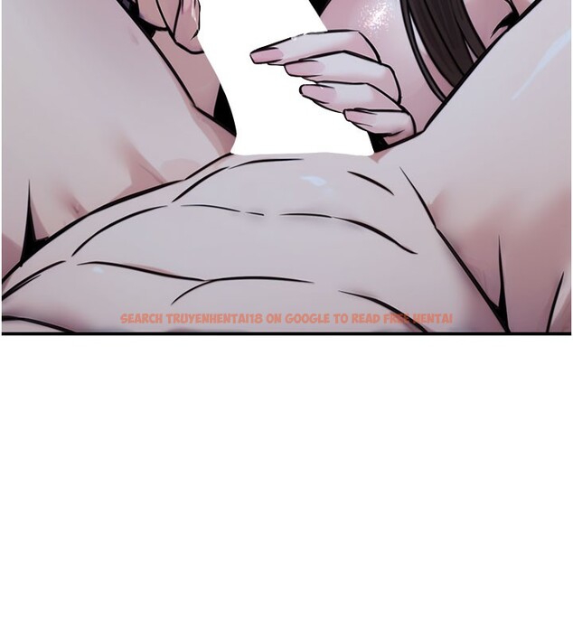 查看漫画公務員的桃色副業 - 第18話-事後再吃避孕藥就好 - tymanga.com中的3376013图片